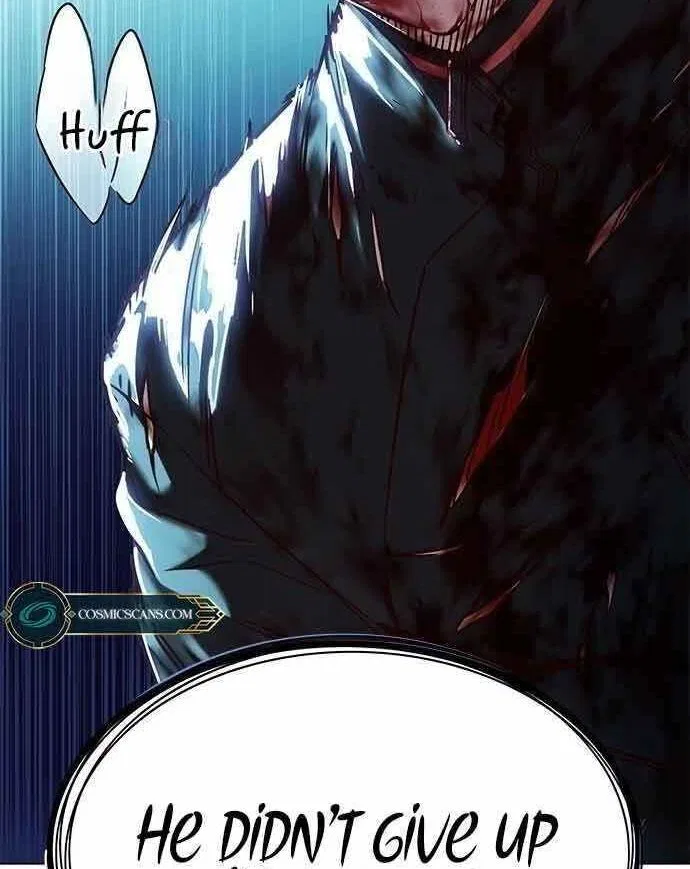 Eleceed manga Chapter 253 – Page 9
