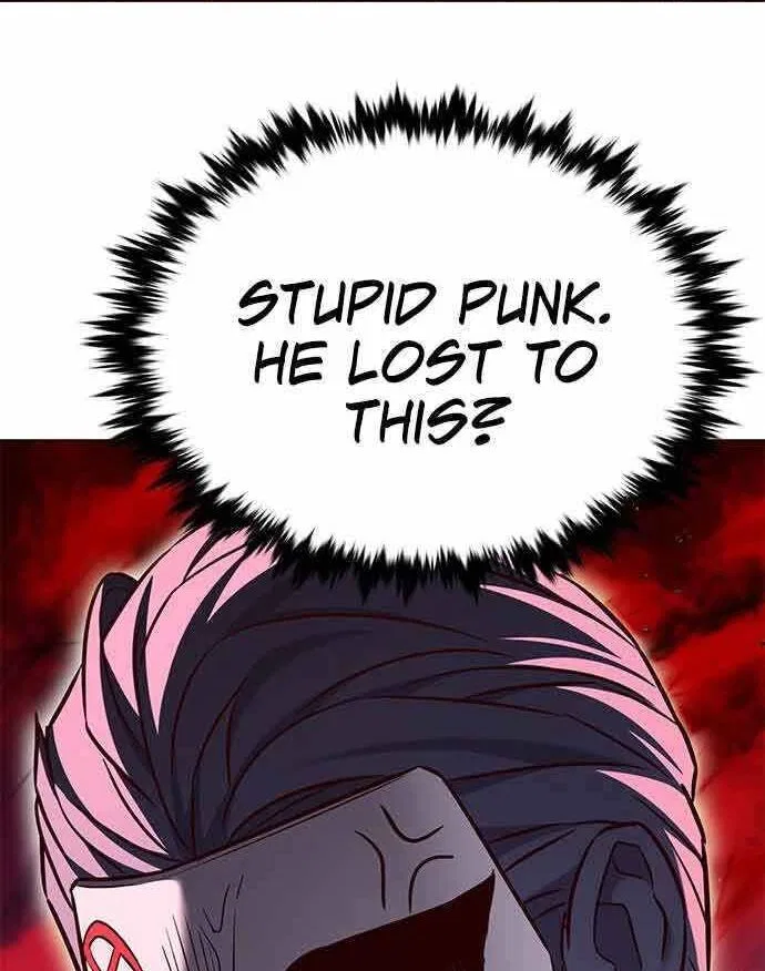 Eleceed manga Chapter 253 – Page 16
