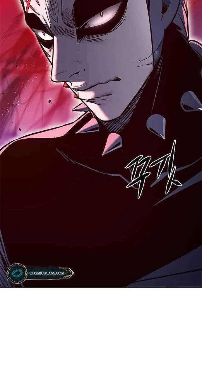 Eleceed manga Chapter 253 – Page 17