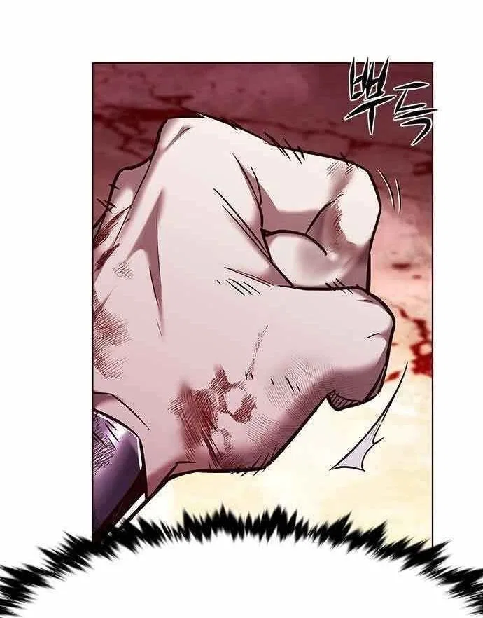 Eleceed manga Chapter 253 – Page 30