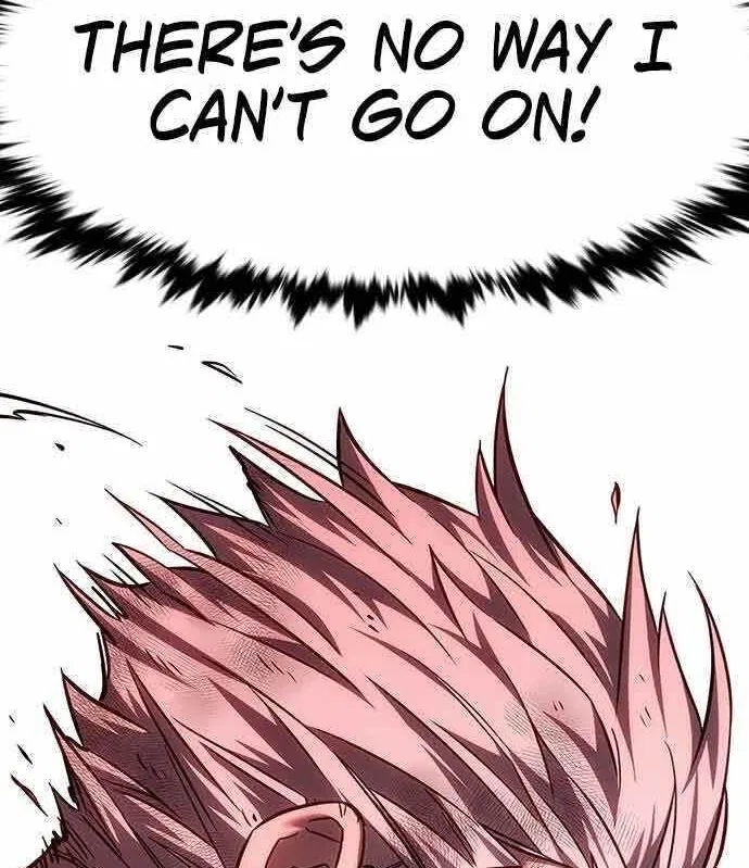 Eleceed manga Chapter 253 – Page 31