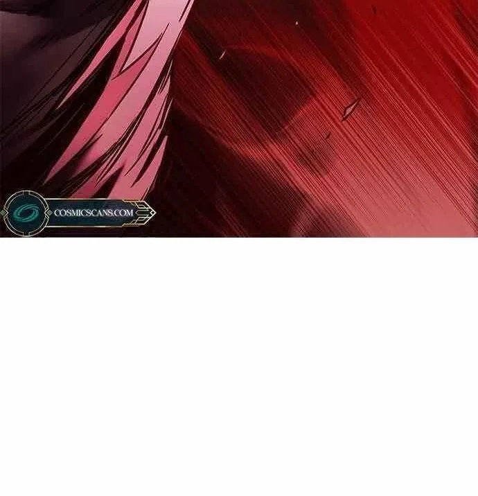 Eleceed manga Chapter 253 – Page 33