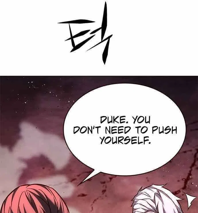 Eleceed manga Chapter 253 – Page 34