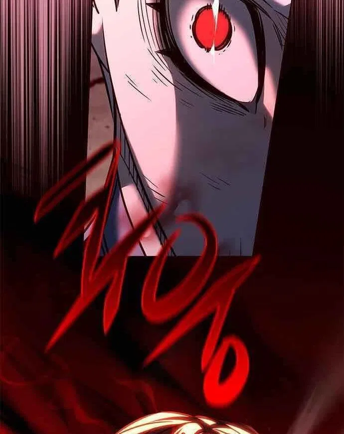 Eleceed manga Chapter 253 – Page 37