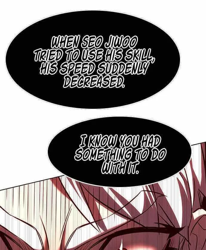 Eleceed manga Chapter 253 – Page 40