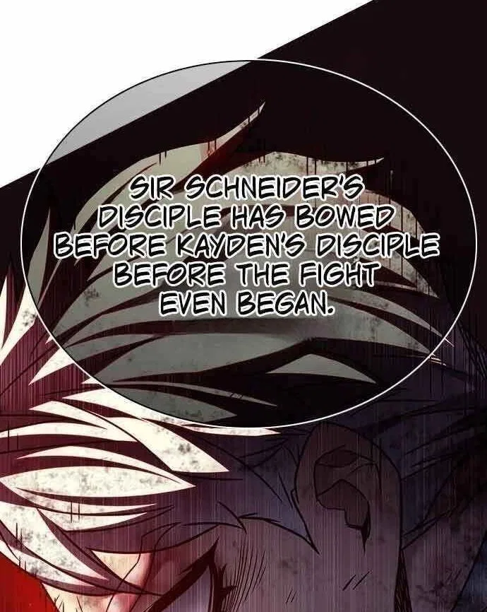 Eleceed manga Chapter 253 – Page 56