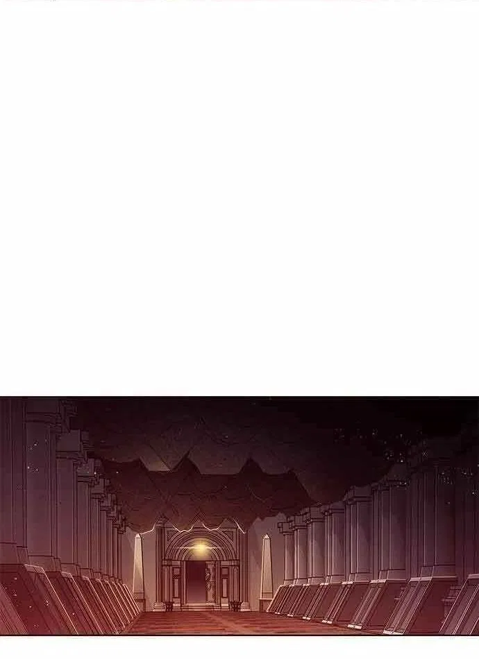 Eleceed manga Chapter 253 – Page 63