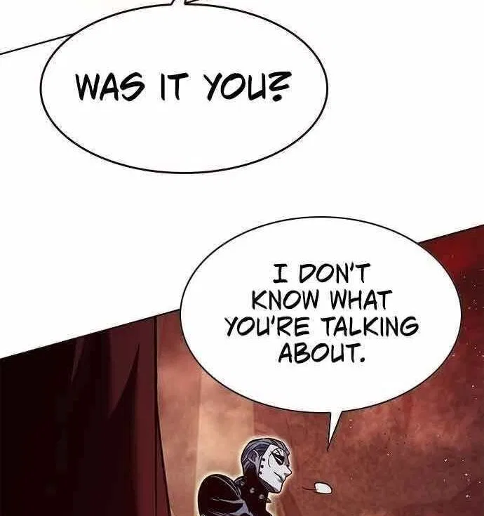 Eleceed manga Chapter 253 – Page 68