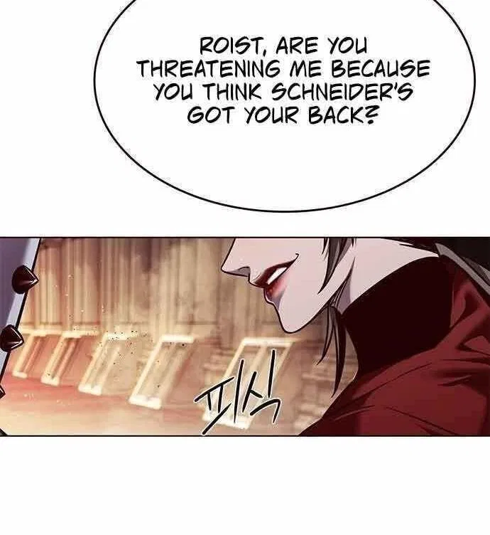 Eleceed manga Chapter 253 – Page 73