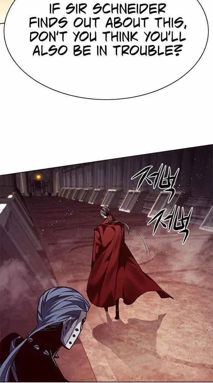 Eleceed manga Chapter 253 – Page 76
