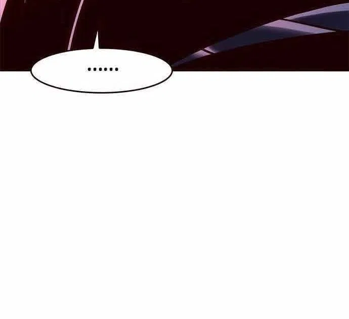 Eleceed manga Chapter 253 – Page 78