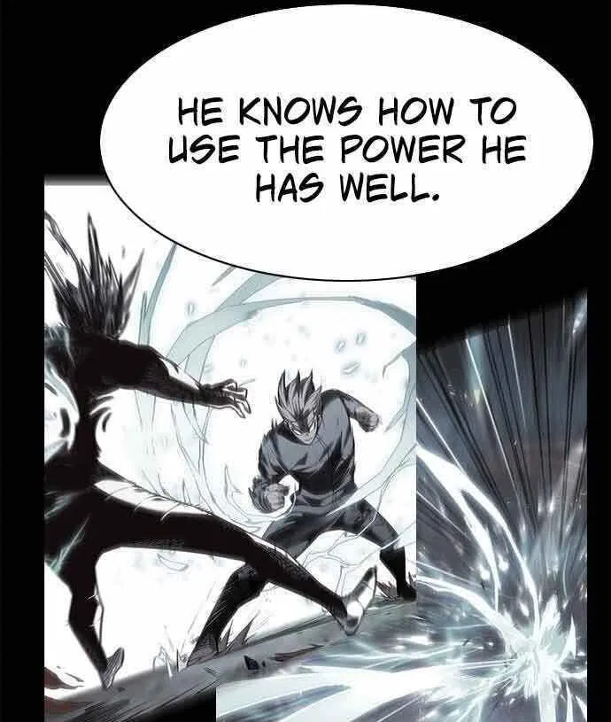 Eleceed manga Chapter 253 – Page 83