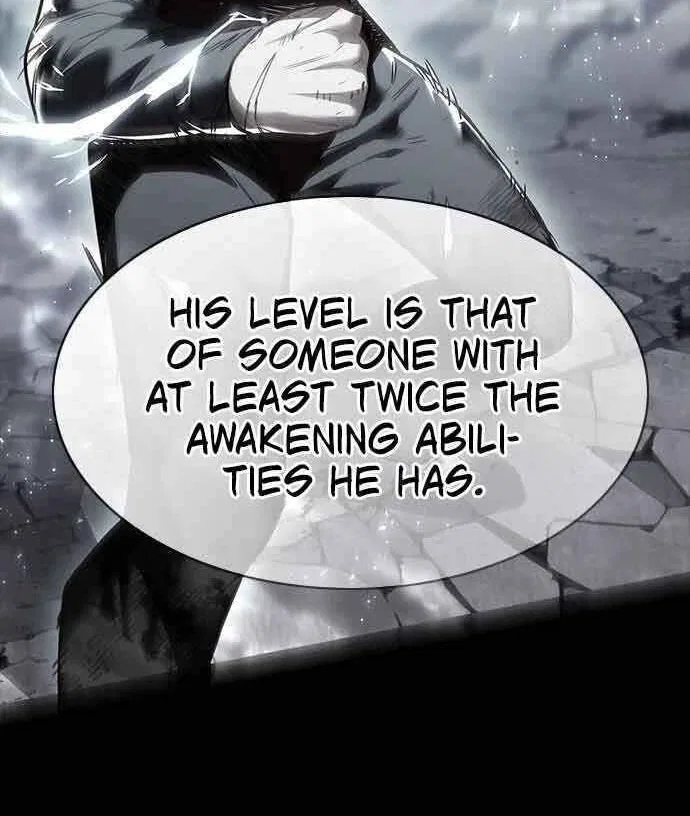 Eleceed manga Chapter 253 – Page 85