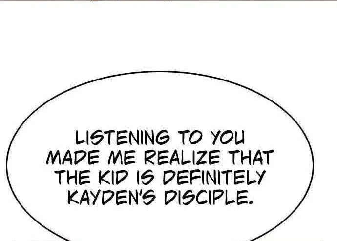 Eleceed manga Chapter 253 – Page 89