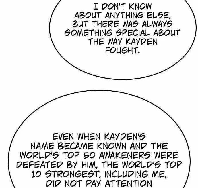 Eleceed manga Chapter 253 – Page 91