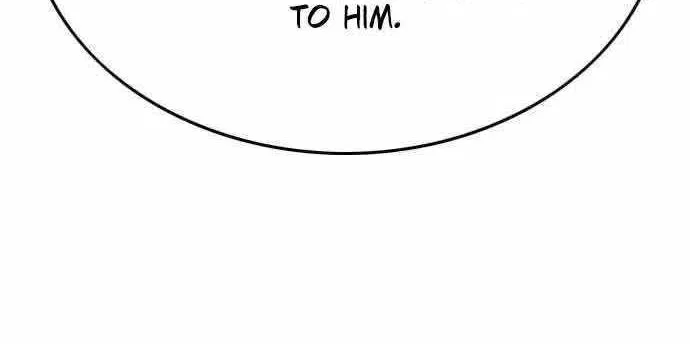 Eleceed manga Chapter 253 – Page 92