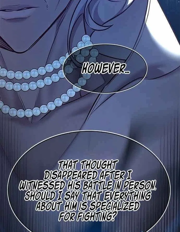 Eleceed manga Chapter 253 – Page 94