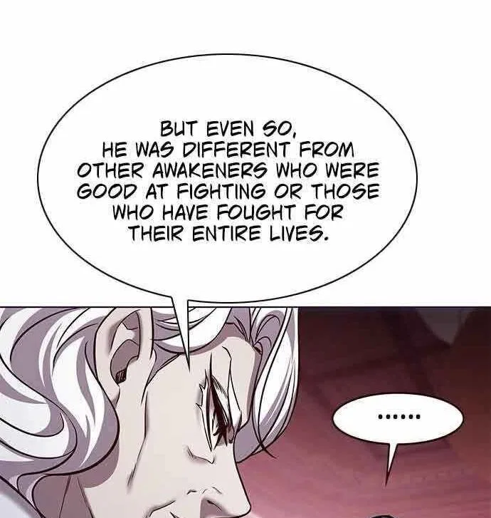 Eleceed manga Chapter 253 – Page 98