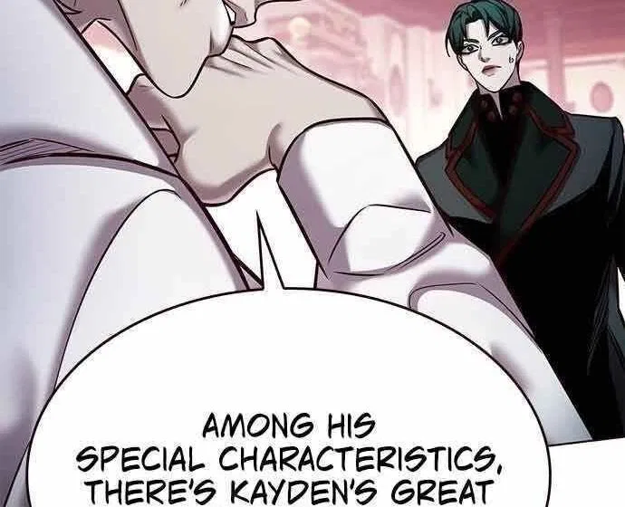 Eleceed manga Chapter 253 – Page 99