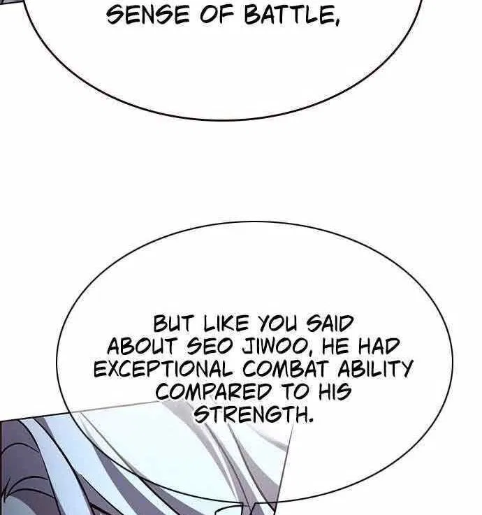 Eleceed manga Chapter 253 – Page 100
