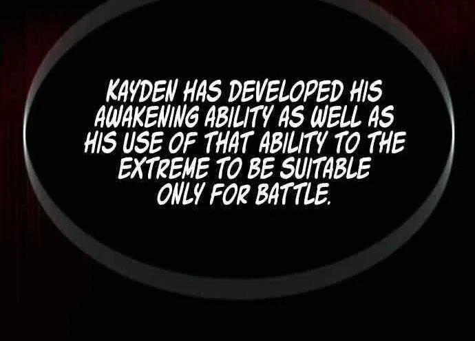 Eleceed manga Chapter 253 – Page 105