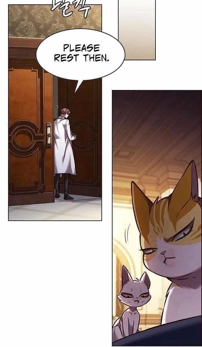 Eleceed manga Chapter 253 – Page 113