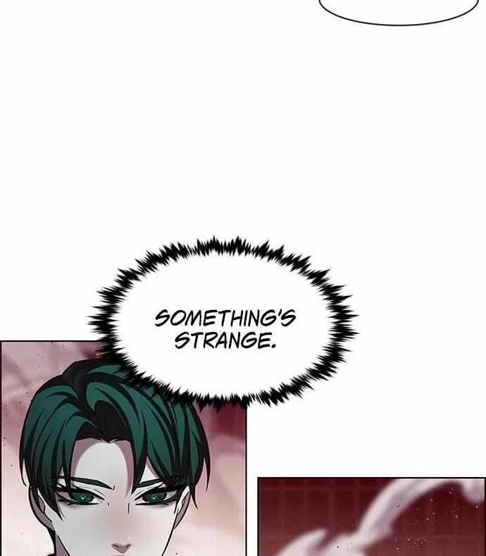Eleceed manga Chapter 252 – Page 10