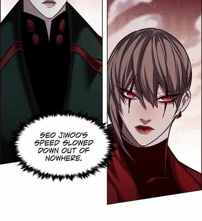 Eleceed manga Chapter 252 – Page 11