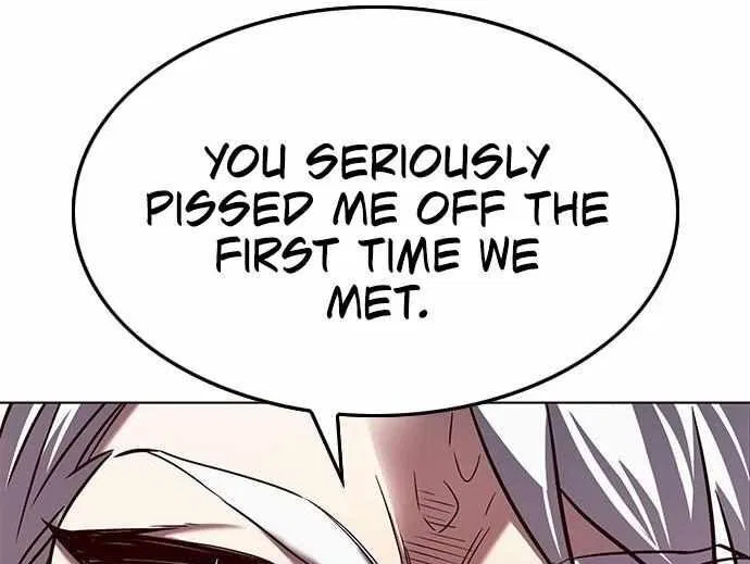 Eleceed manga Chapter 252 – Page 34