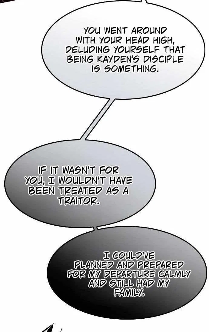 Eleceed manga Chapter 252 – Page 36