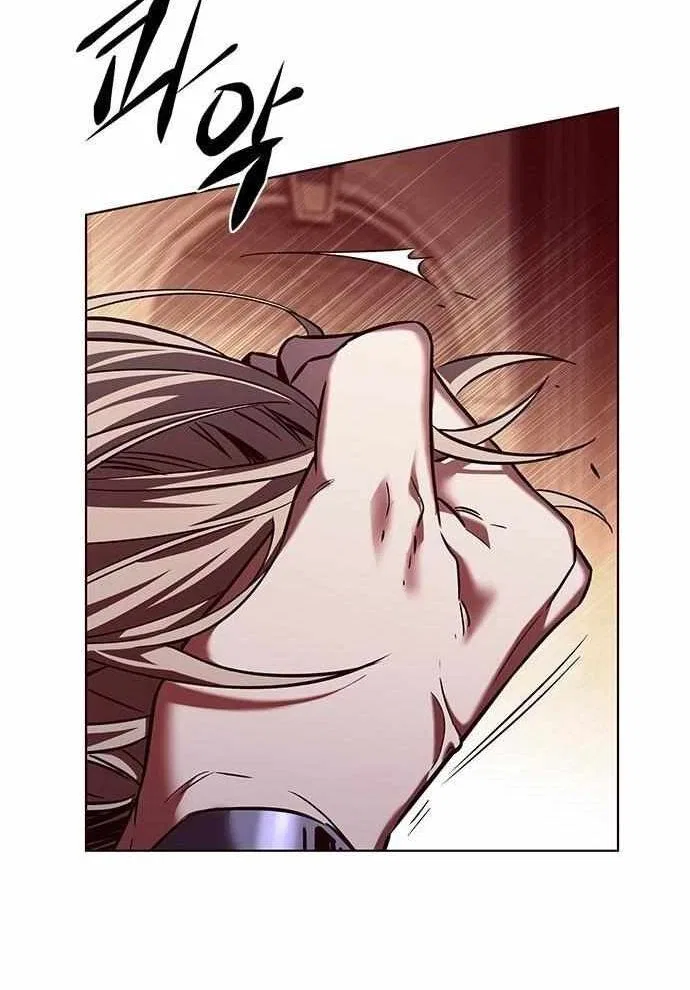 Eleceed manga Chapter 252 – Page 37