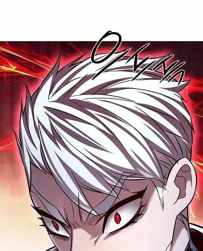 Eleceed manga Chapter 252 – Page 38