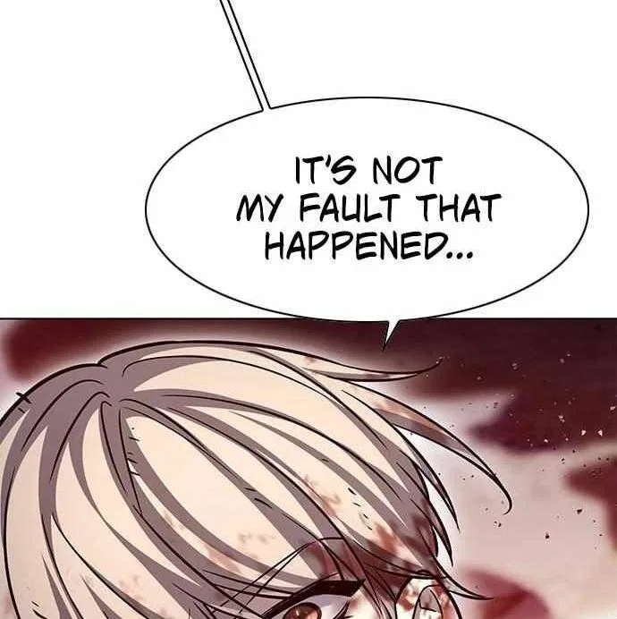 Eleceed manga Chapter 252 – Page 41