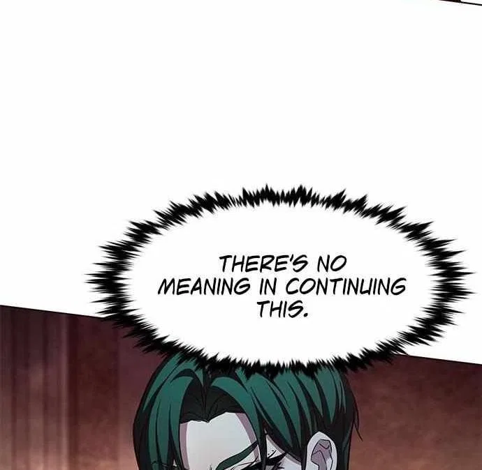 Eleceed manga Chapter 252 – Page 52