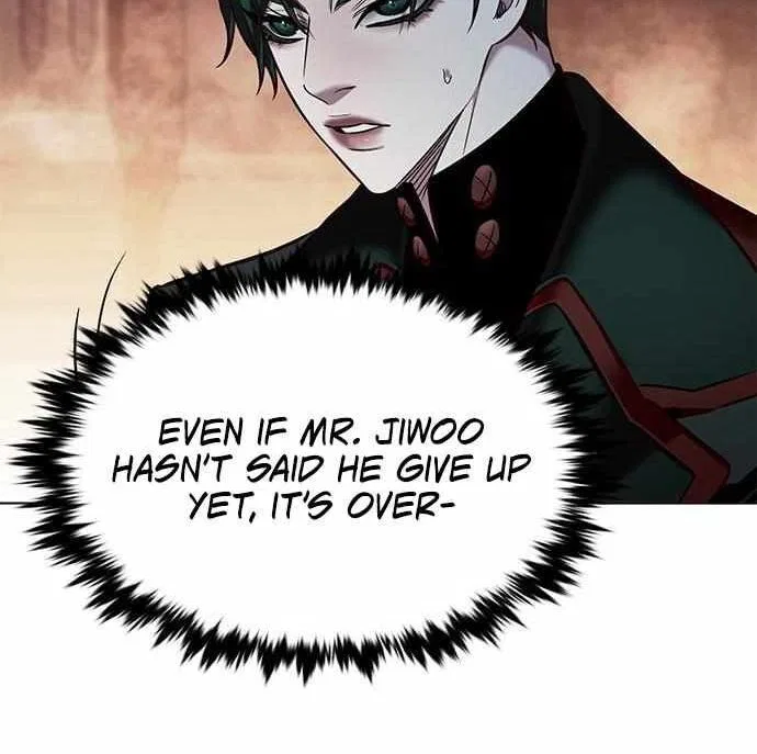 Eleceed manga Chapter 252 – Page 53