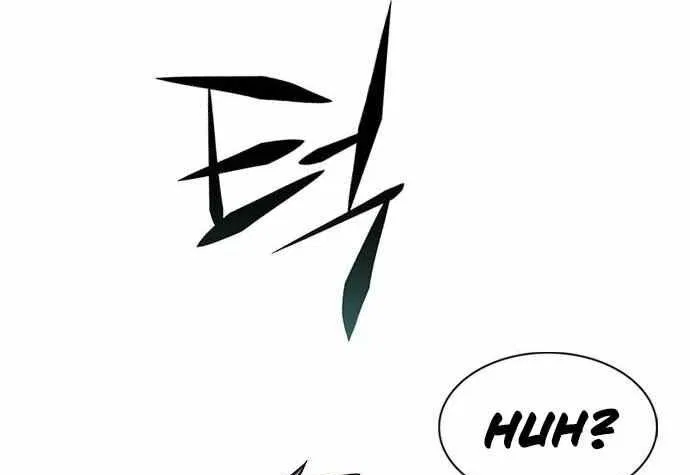 Eleceed manga Chapter 252 – Page 54