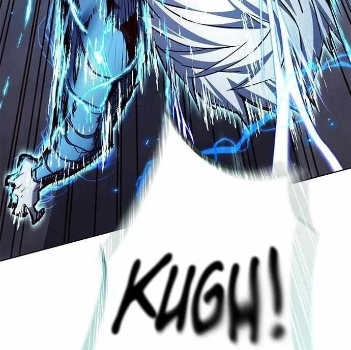 Eleceed manga Chapter 252 – Page 60