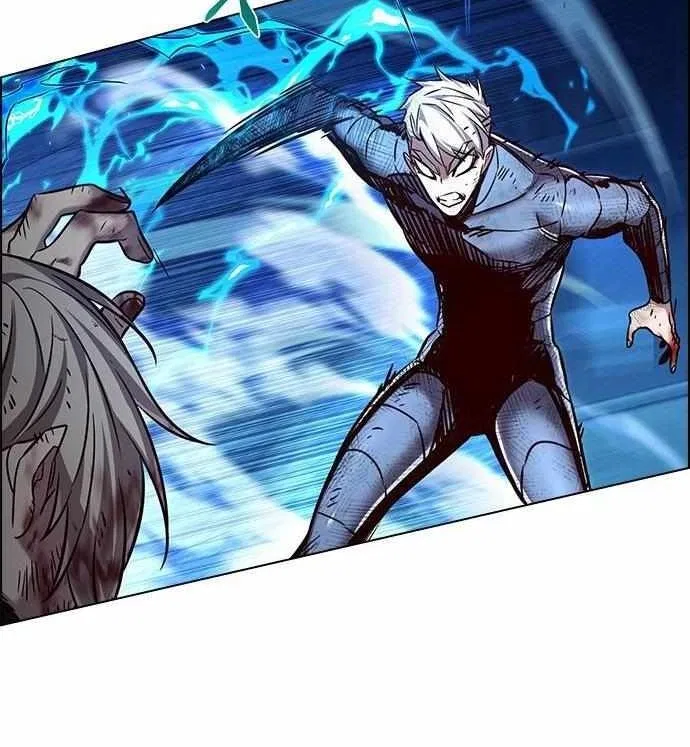 Eleceed manga Chapter 252 – Page 62
