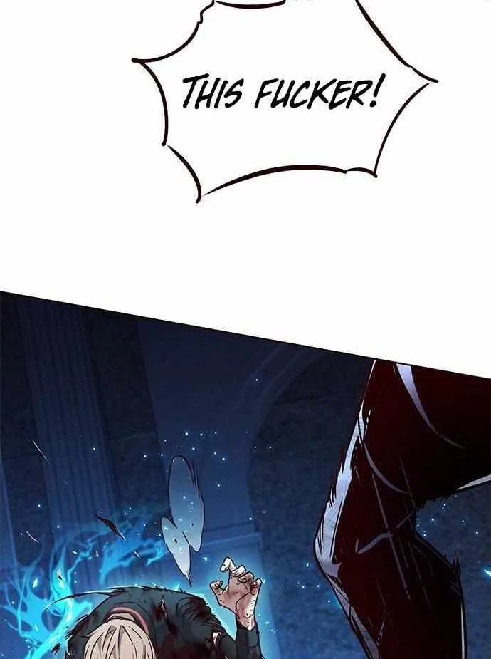 Eleceed manga Chapter 252 – Page 64