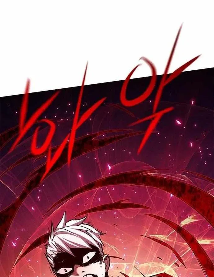 Eleceed manga Chapter 252 – Page 66
