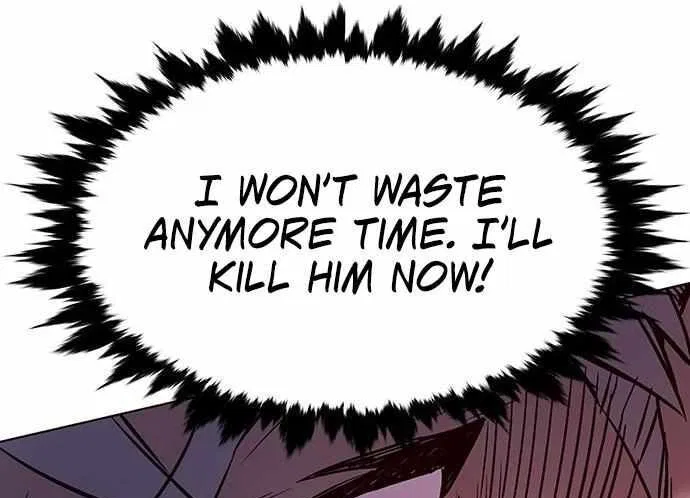 Eleceed manga Chapter 252 – Page 68