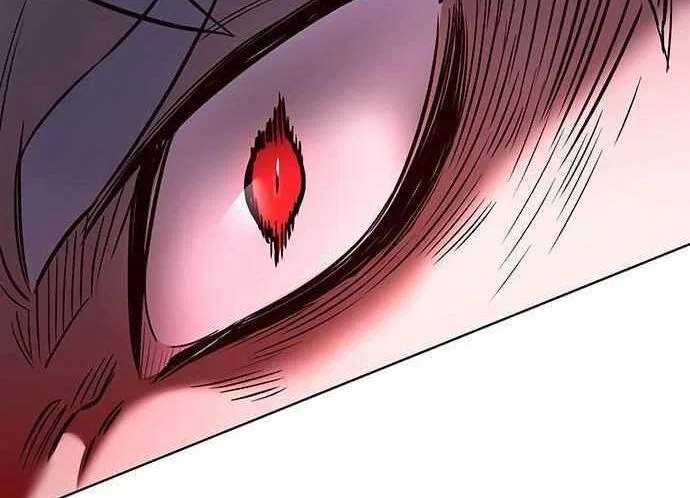 Eleceed manga Chapter 252 – Page 69