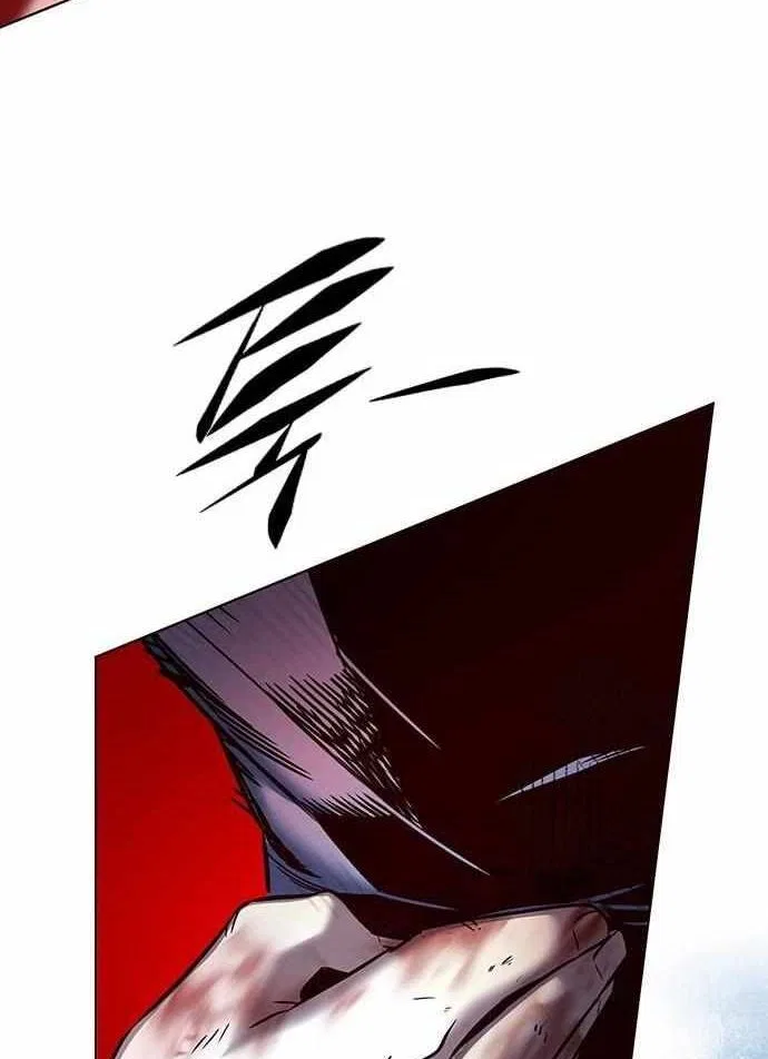Eleceed manga Chapter 252 – Page 70