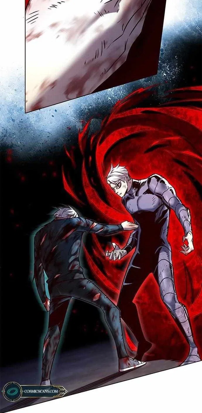 Eleceed manga Chapter 252 – Page 71