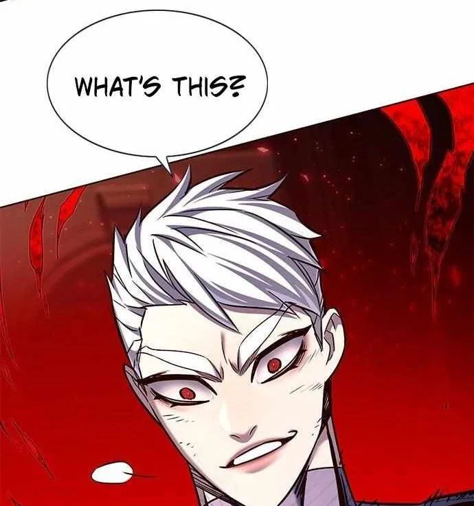 Eleceed manga Chapter 252 – Page 72