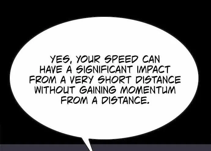 Eleceed manga Chapter 252 – Page 81