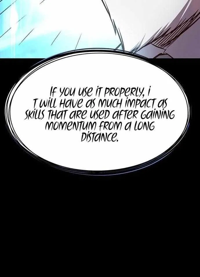 Eleceed manga Chapter 252 – Page 90