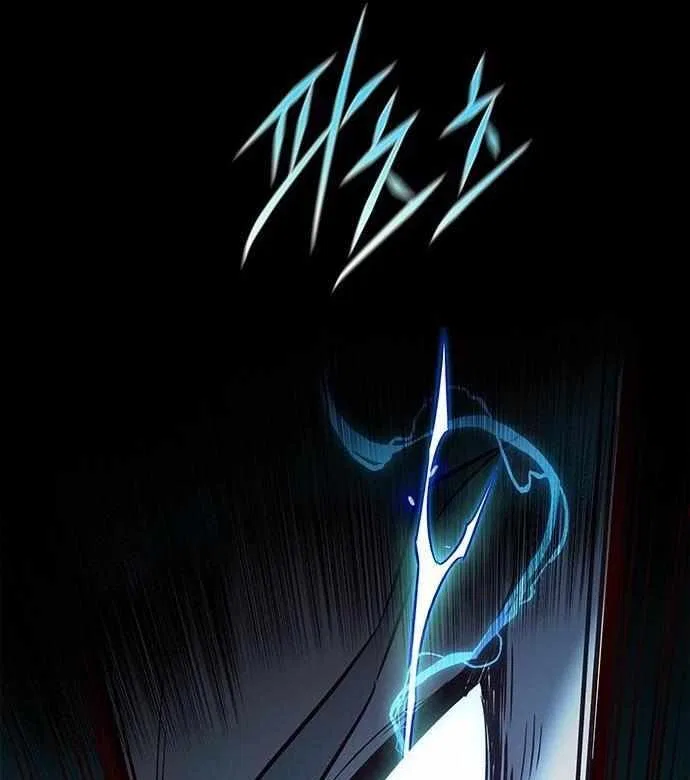 Eleceed manga Chapter 252 – Page 91