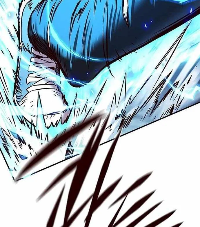 Eleceed manga Chapter 252 – Page 94