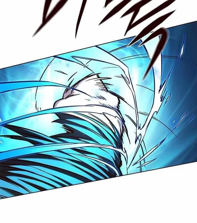 Eleceed manga Chapter 252 – Page 95